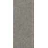Плитка Boost Mineral Smoke Elegant 6Mm Ahwz матовая темно-серый камень 278x120 6мм Atlas Concorde