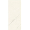 Плитка Marvel Meraviglia Calacatta - 6Mm Lapp Ajh2 глянцевая белый мрамор 278x120 6мм Atlas Concorde