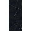 Плитка Marvel Meraviglia Black Origin - 6Mm Lapp Ajh6 глянцевая черный мрамор 278x120 6мм Atlas Concorde