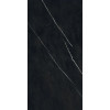 Плитка Marvel Meraviglia Black Origin Lapp Ajhx глянцевая черный мрамор 120x60 9мм Atlas Concorde Плитка Marvel Meraviglia Black Origin Lapp Ajhx глянцевая черный мрамор 120x60 9мм Atlas Concorde