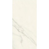Плитка Marvel Meraviglia Calacatta Ajir матовая белый мрамор 120x60 9мм Atlas Concorde