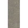 Плитка Marvel Meraviglia Grigio Elegante - 6Mm Lapp Ajh5 глянцевая серый камень, мрамор 278x120 6мм Atlas Concorde