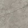 Плитка Marvel Meraviglia Silver Majestic Lapp Ajie глянцевая серый мрамор 120x120 9мм Atlas Concorde