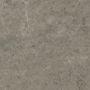 Плитка Marvel Meraviglia Grigio Elegante Lapp Ajif глянцевая серый камень, мрамор 120x120 9мм Atlas Concorde