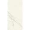 Плитка Marvel Meraviglia Calacatta Lapp- 6Mm Akhm глянцевая белый мрамор 120x60 6мм Atlas Concorde