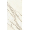 Плитка Marvel Meraviglia Calacatta Bernini Lapp- 6Mm Akhn глянцевая белый мрамор 120x60 6мм Atlas Concorde Плитка Marvel Meraviglia Calacatta Bernini Lapp- 6Mm Akhn глянцевая белый мрамор 120x60 6мм Atlas Concorde