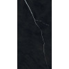 Плитка Marvel Meraviglia Black Origin Lapp- 6Mm Akpf глянцевая черный мрамор 120x60 6мм Atlas Concorde Плитка Marvel Meraviglia Black Origin Lapp- 6Mm Akpf глянцевая черный мрамор 120x60 6мм Atlas Concorde