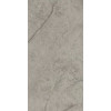 Плитка Marvel Meraviglia Silver Majestic Lapp Ajhv глянцевая серый мрамор 120x60 9мм Atlas Concorde