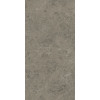 Плитка Marvel Meraviglia Grigio Elegante Lapp Ajhw глянцевая серый камень, мрамор 120x60 9мм Atlas Concorde
