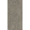 Плитка Marvel Meraviglia Grigio Elegante Ajiu матовая серый камень, мрамор 120x60 9мм Atlas Concorde Плитка Marvel Meraviglia Grigio Elegante Ajiu матовая серый камень, мрамор 120x60 9мм Atlas Concorde