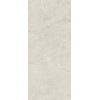 Плитка Marvel Onyx Pearl - 6Mm Ajaj глянцевая серый оникс, мрамор 278x120 6мм Atlas Concorde Плитка Marvel Onyx Pearl - 6Mm Ajaj глянцевая серый оникс, мрамор 278x120 6мм Atlas Concorde