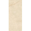 Плитка Marvel Onyx Alabaster - 6Mm Ajai глянцевая бежевый оникс, мрамор 278x120 6мм Atlas Concorde