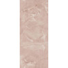 Плитка Marvel Onyx Quartz - 6Mm Ajam глянцевая розовый оникс, мрамор 278x120 6мм Atlas Concorde