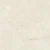 Плитка Marvel Onyx White Lapp Ajbk глянцевая белый оникс, мрамор 120x120 9мм Atlas Concorde
