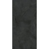 Плитка Marvel Onyx Noir Lapp Ajbt глянцевая черный оникс, мрамор 120x60 9мм Atlas Concorde