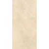 Плитка Marvel Onyx Alabaster Lapp Ajbq глянцевая бежевый оникс, мрамор 120x60 9мм Atlas Concorde