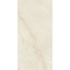 Плитка Marvel Onyx White Lapp Ajbo глянцевая белый оникс, мрамор 120x60 9мм Atlas Concorde