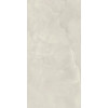 Плитка Marvel Onyx Pearl Lapp Ajbs глянцевая серый оникс, мрамор 120x60 9мм Atlas Concorde