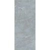 Плитка Marvel Onyx Sky - 6Mm Ajal глянцевая голубой оникс, мрамор 278x120 6мм Atlas Concorde Плитка Marvel Onyx Sky - 6Mm Ajal глянцевая голубой оникс, мрамор 278x120 6мм Atlas Concorde