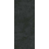 Плитка Marvel Onyx Noir - 6Mm Ajak глянцевая черный оникс, мрамор 278x120 6мм Atlas Concorde