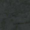 Плитка Marvel Onyx Noir Lapp Ajbn глянцевая черный оникс, мрамор 120x120 9мм Atlas Concorde