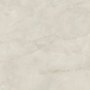 Плитка Marvel Onyx Pearl Lapp Ajbm глянцевая серый оникс, мрамор 120x120 9мм Atlas Concorde