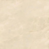 Плитка Marvel Onyx Alabaster Lapp Ajbl глянцевая бежевый оникс, мрамор 120x120 9мм Atlas Concorde