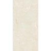 Плитка Marvel Onyx White - 6Mm Akph глянцевая белый оникс, мрамор 120x60 6мм Atlas Concorde