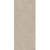 Плитка Boost Balance Ash - 6Mm Ajmm матовая бежевый бетон, цемент 278x120 6мм Atlas Concorde