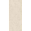 Плитка Boost Balance Ivory - 6Mm Ajmk матовая бежевый бетон, цемент 278x120 6мм Atlas Concorde