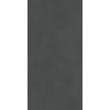 Плитка Boost Balance Tarmac Ajnw матовая черный бетон, цемент 120x60 9мм Atlas Concorde