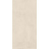 Плитка Boost Balance Ivory Ajnp матовая бежевый бетон, цемент 120x60 9мм Atlas Concorde