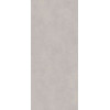 Плитка Boost Balance Pearl - 6Mm Ajmo матовая серый бетон, цемент 278x120 6мм Atlas Concorde