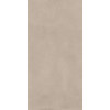 Плитка Boost Balance Ash - 6Mm Akpg матовая бежевый бетон, цемент 120x60 6мм Atlas Concorde