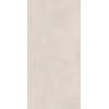 Плитка Boost Balance White - 6Mm Akmc матовая белый бетон, цемент 120x60 6мм Atlas Concorde