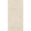 Плитка Boost Balance Ivory - 6Mm Akmd матовая бежевый бетон, цемент 120x60 6мм Atlas Concorde