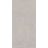 Плитка Boost Balance Pearl - 6Mm Akmf матовая серый бетон, цемент 120x60 6мм Atlas Concorde
