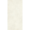 Плитка Boost Expression Glow Ayuw матовая белый бетон, цемент 120x60 9мм Atlas Concorde