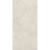 Плитка Boost Expression Ice Ayut матовая серый бетон, цемент 120x60 9мм Atlas Concorde