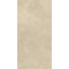 Плитка Boost Expression Tan Ayuz матовая бежевый бетон, цемент 120x60 9мм Atlas Concorde
