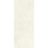 Плитка Boost Expression Glow Ayr5 матовая белый бетон, цемент 120x50 9мм Atlas Concorde