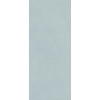 Плитка Boost Expression Cyan Ayr8 матовая бетон, цемент, краска, штукатурка 120x50 9мм Atlas Concorde