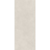Плитка Boost Expression Ice Ayr4 матовая серый бетон, цемент 120x50 9мм Atlas Concorde