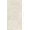 Плитка Boost Icor Bone Ax58 матовая белый камень 120x60 9мм Atlas Concorde
