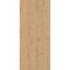 Плитка Log Icon Oak - 6Mm Ax26 матовая бежевый дерево 278x120 6мм Atlas Concorde