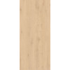 Плитка Log Bright Oak - 6Mm Ax28 матовая бежевый дерево 278x120 6мм Atlas Concorde