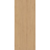 Плитка Log Icon Oak Line - 6Mm Ax27 матовая бежевый дерево 278x120 6мм Atlas Concorde