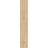 Плитка Log Bright Oak Ax3C матовая бежевый дерево 120x20 9мм Atlas Concorde