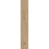 Плитка Log Moon Oak Ax3I матовая коричневый, бежевый дерево 120x20 9мм Atlas Concorde