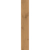 Плитка Log Amber Oak Ax3E матовая коричневый дерево 120x20 9мм Atlas Concorde